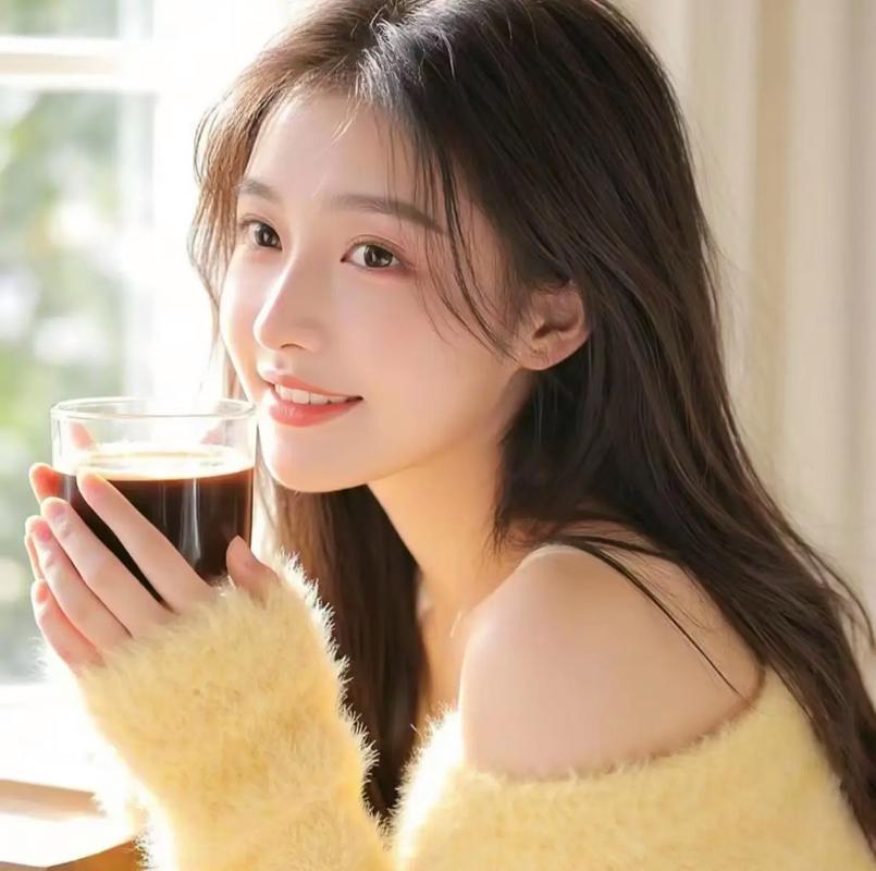 午夜国产精品电影免费A级毛片无码A∨免费软件|国产精品网红|精品在线一区二区-中文字幕日韩一区二|8x8x海外免费视频|国产免费黄色高清视频|久久国产精品这里只有精品|中外专家共商文明交流互鉴与人权事业发展